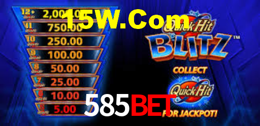 585Bet - Plataforma De Apostas Para Download  - 585Bet Vip