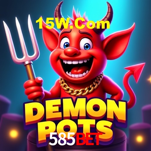 Login Seguro 585Bet