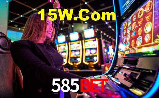 585Bet,585Bet Vip