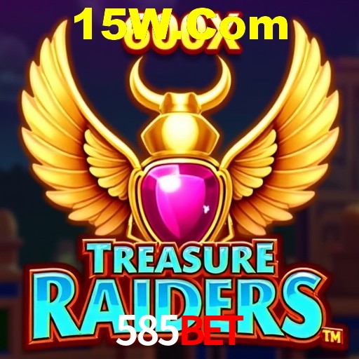 Estatísticas do Jogo 585Bet
