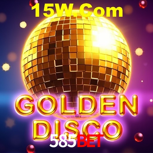 Jogo Spaceman 585Bet