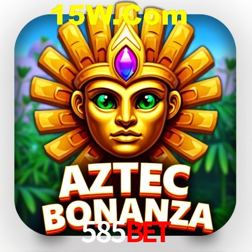 Desvendando o Mundo dos Jogos Virtuais na 585Bet