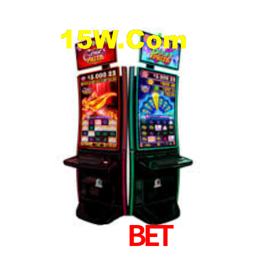 585Bet