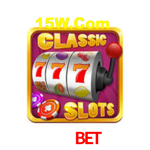 585Bet: Jogos de Caça-Níqueis-Altas Recompensas, Roleta-Velocidade, Blackjack-Desafios Máximos