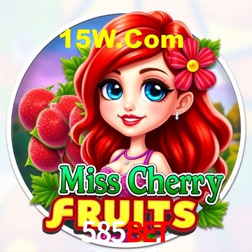 Jogos de Slot 585Bet