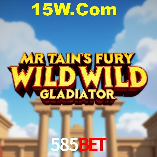 585Bet App