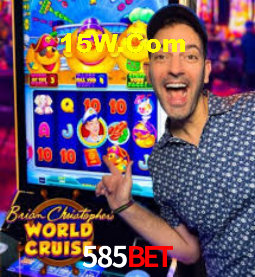 585Bet