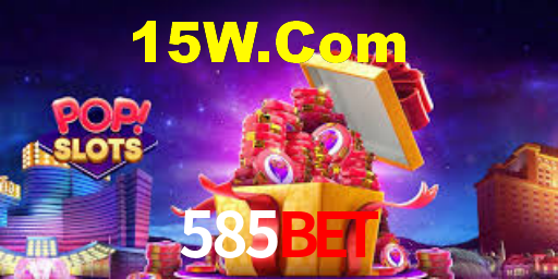 585Bet: Seu Especialista em Apostas Esportivas Brasileiras