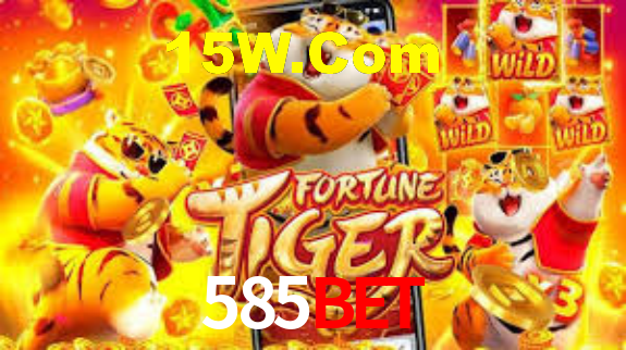 585Bet