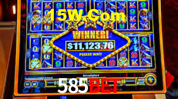 585Bet,585Bet Vip