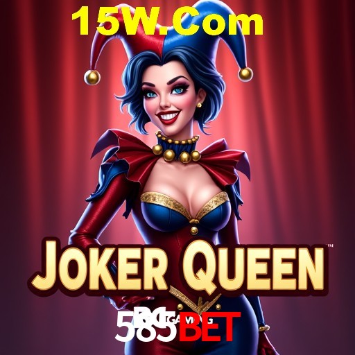 Inovações de Jogos na 585Bet: O Futuro das Experiências Interativas