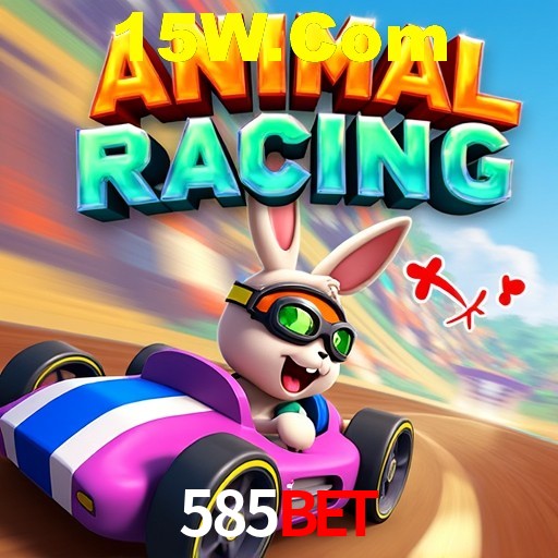 Torneios 585Bet