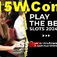Sistemas de Segurança 585Bet