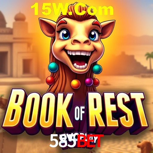 Descubra a Magia dos Jogos de Arcade no 585Bet