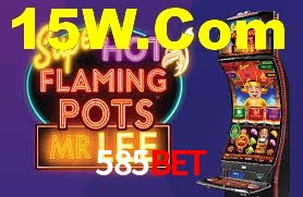 585Bet