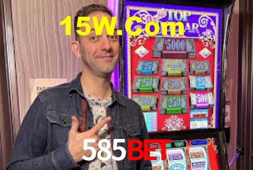 585Bet