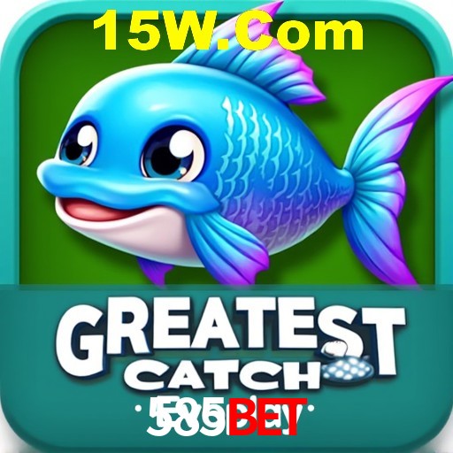 Interface Premium 585Bet
