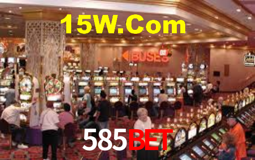 585Bet,585Bet Vip