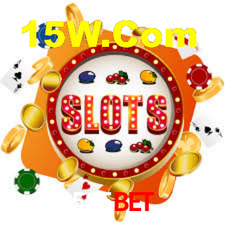 Jogos Exclusivos 585Bet