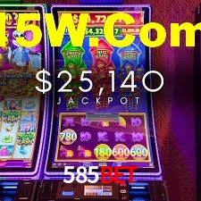 Programa VIP 585Bet