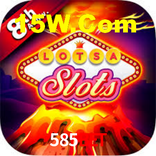 PIX Instantâneo 585Bet