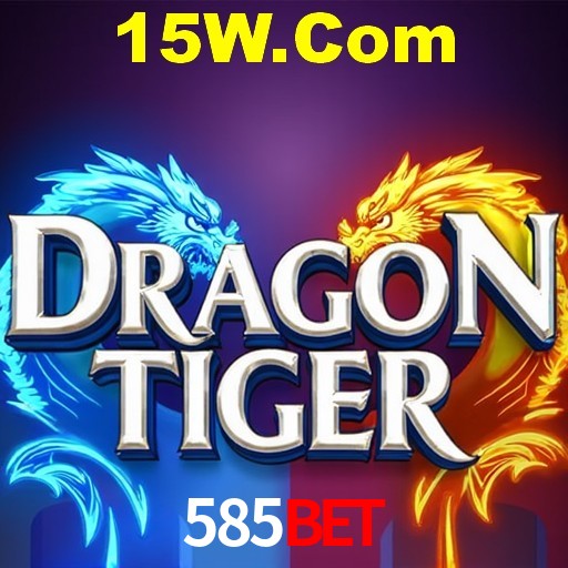 Jogos Exclusivos 585Bet