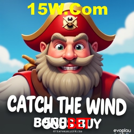 Casino Ao Vivo 585Bet
