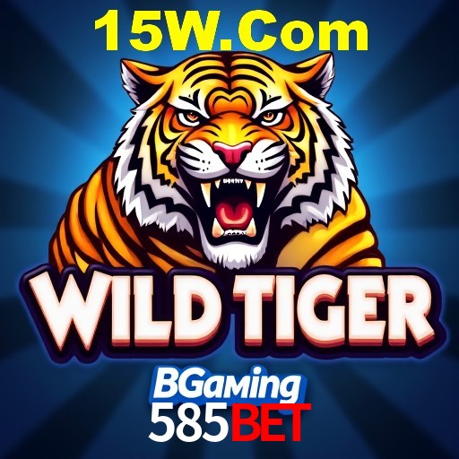 Descubra a Essência do 585Bet: Nossa História e Compromissos