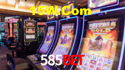 585Bet,585Bet Vip