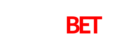 585Bet App